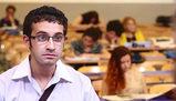5 frasi da studente impanicato che ti faranno bocciare all'esame