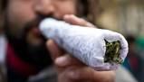 Fuma uno spinello e finisce in coma