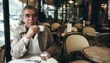 Gabriel Garcia Marquez: un anno dalla morte