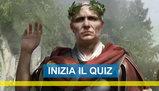 Quanto sei bravo in storia?