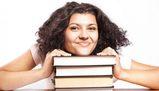 Esame orale maturità: come preparare il discorso per il colloquio