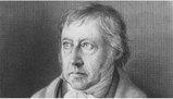 La vita e l'influenza di Hegel nella filosofia moderna