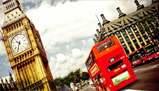 7 motivi per cui imparare l’inglese migliora la vita