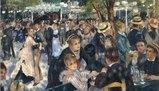 L'Impressionismo: artisti, opere e principi di un movimento rivoluzionario
