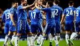 Impara l’inglese giocando con il Chelsea F.C.