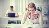 Prove Invalsi medie 2017: le cose da non fare durante le prove
