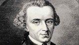 Analisi della filosofia di Kant: biografia, opere e pensiero critico