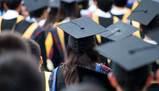 La laurea è una questione di classe (sociale)