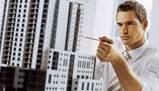 Come diventare architetto? Tutto sulla professione