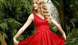 Look al gusto fragole e panna, scopri come averlo