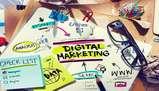 Marketing e comunicazione: il Master che fa per te