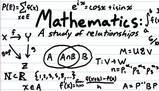 Seconda prova maturità 2016: ripassa per matematica