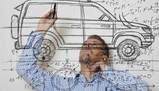 Materie maturità 2017 Trasporti e Logistica