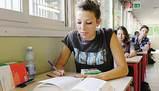 Maturità 2016: 3 ragioni per cui è inutile