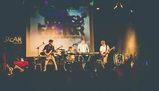 Vuoi diventare una rockstar? Ecco come fare