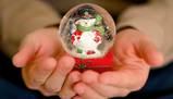 Buon Natale: Skuola.net ti augura che...
