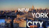 Proponi un' idea sulle lingue e vola a New York