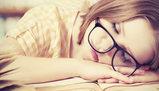 Ora di otium: il dolce far niente diventa materia?