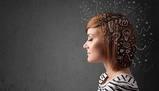 5 passioni che ti faranno crescere