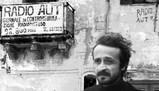 Peppino Impastato: descrizione del personaggio