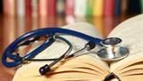 Test Medicina 2019: il metodo per rispondere ai quiz
