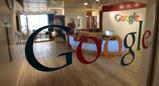 Presa Diretta: quei furbetti di Google & co.
