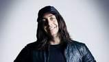 Yes week end: balla con la playlist di Prezioso