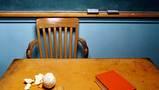Università, il prof è sempre assente? Ecco cosa fare