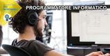 Come diventare programmatore informatico