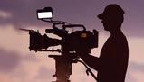Seconda prova liceo artistico maturità 2015 - Audiovisivo multimediale