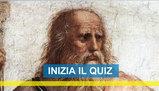Quanto sei bravo in filosofia?