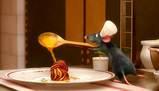 Ratatouille: prova a farla anche tu!