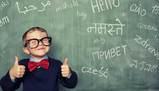 Seconda prova maturità 2016: ripassa per la prova di lingue