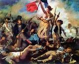 Dalla rivoluzione francese all'era napoleonica: eventi e protagonisti