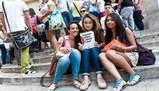 Maturità 2017: la carica dei 454.590 maturandi