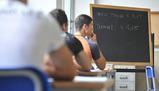 Tracce maturità: saggio socio su soft skills