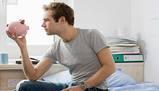 Fuori sede? 5 consigli pratici per non rimanere al verde
