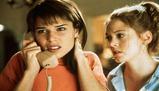 Se l'università fosse un film horror