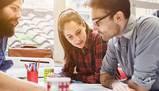 Non toccate l'alternanza scuola-lavoro!