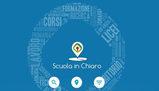 Come cercare la scuola con Scuola in chiaro