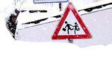 Maltempo: oggi scuole chiuse, domani si torna