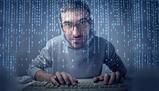 Seconda prova informatica maturità 2016