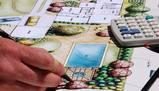 Seconda prova liceo artistico maturità 2015 - Architettura e ambiente