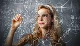 Simulazione Seconda Prova Fisica: tutte le info