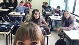 Simulazione seconda prova maturità 2016 sui social