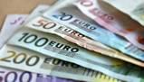 100 e lode alla maturità? In arrivo un bonus da 370 euro