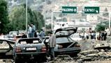 23 maggio: anniversario strage di Capaci