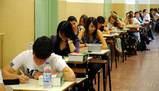 Traccia tema storico esame di stato 2016: tutti i dettagli del tema maturità 2016