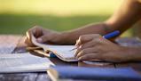 Test Medicina: studiare sui quiz o sulla teoria?