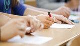 Test Ingresso Medicina Cattolica: indiscrezioni